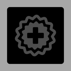 Similar image 10584665