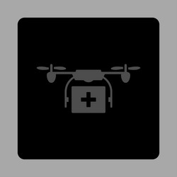 Similar image 10584669