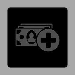 Similar image 10584670