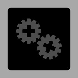 Similar image 10584671