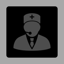 Similar image 10584672