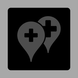 Similar image 10584673