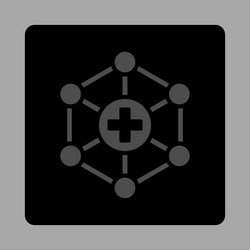 Similar image 10584675