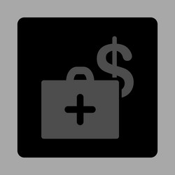 Similar image 10584680