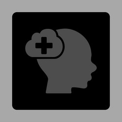 Similar image 10584681