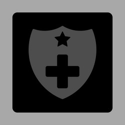 Similar image 10584685