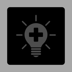 Similar image 10584688