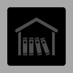 Similar image 10584690