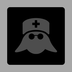 Similar image 10584692