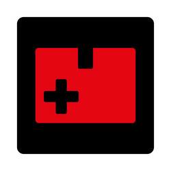 Similar image 10584693