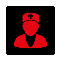 Similar image 10584694