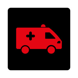 Similar image 10584695