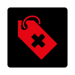 Similar image 10584696