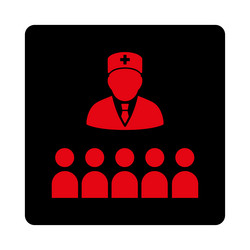 Similar image 10584697