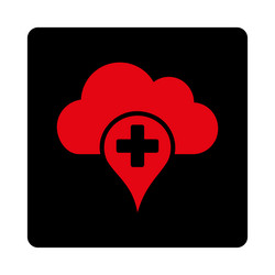 Similar image 10584698