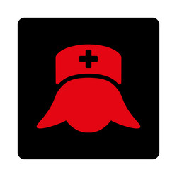 Similar image 10584699