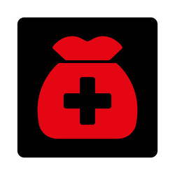 Similar image 10584700