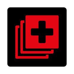 Similar image 10584709