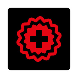 Similar image 10584710