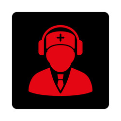 Similar image 10584713