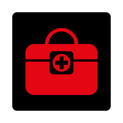 Similar image 10584714