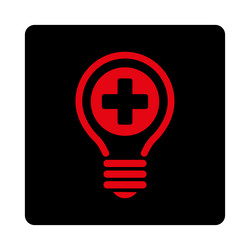 Similar image 10584716