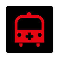 Similar image 10584717