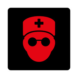 Similar image 10584719