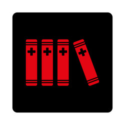 Similar image 10584720