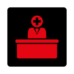 Similar image 10584721