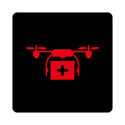 Similar image 10584724