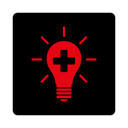 Similar image 10584725