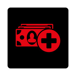 Similar image 10584726