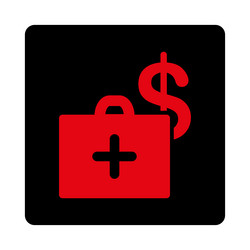 Similar image 10584728