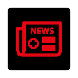 Similar image 10584730