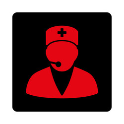 Similar image 10584738