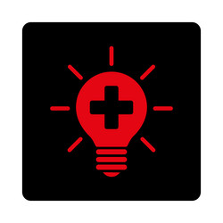 Similar image 10584739