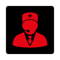 Similar image 10584740