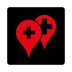 Similar image 10584741