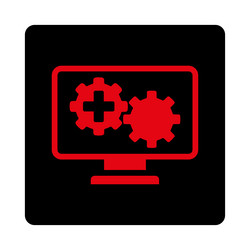 Similar image 10584742