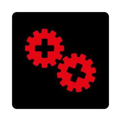 Similar image 10584744