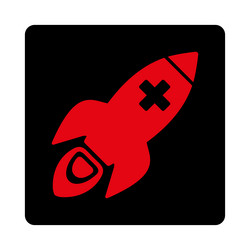 Similar image 10584745