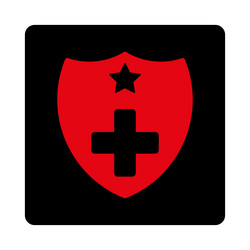 Similar image 10584746