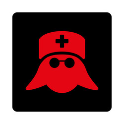 Similar image 10584747