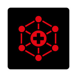 Similar image 10584748