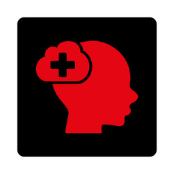 Similar image 10584750