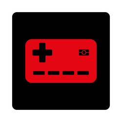 Similar image 10584751