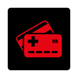 Similar image 10584752