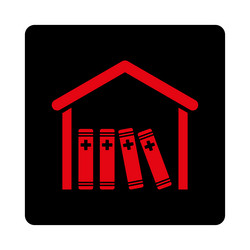 Similar image 10584754