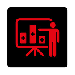 Similar image 10584755